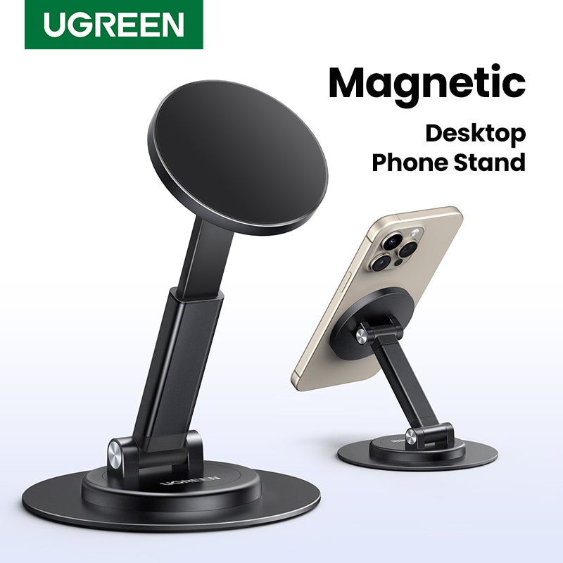 /~ugreen/N70096323V/p