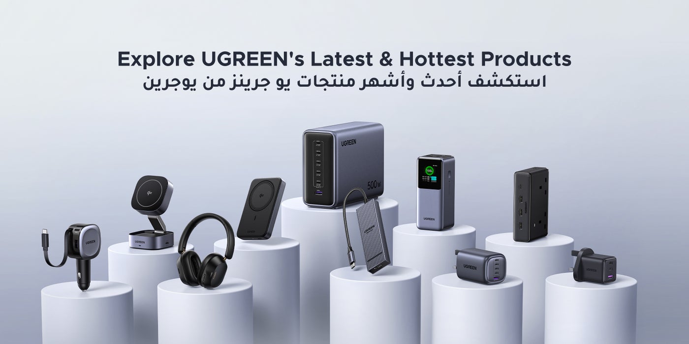 /~ugreen/st-ST67YW-latest-hottest-products