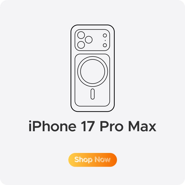 /~ugreen/st-ST67YW-17ProMax