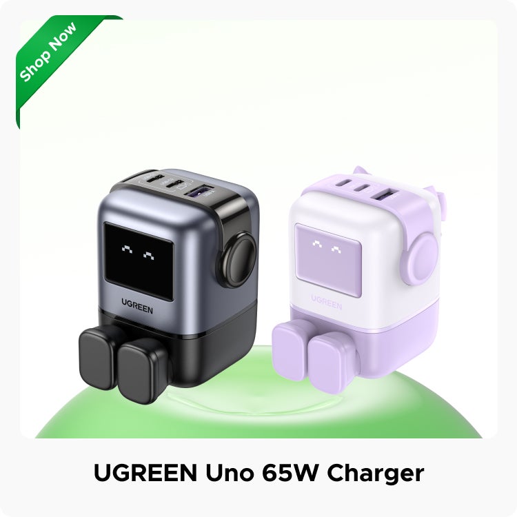 /~ugreen/N70063179V/p