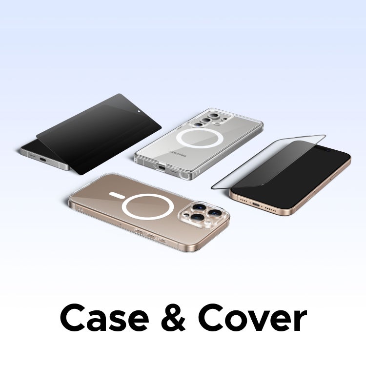 /~ugreen/st-ST67YW-17Case-Cover