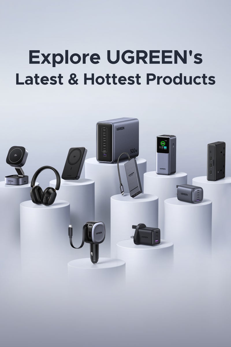 /~ugreen/st-ST67YW-latest-hottest-products