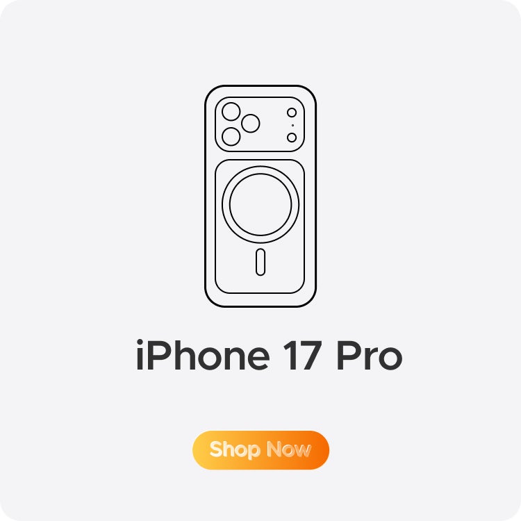 /~ugreen/st-ST67YW-17Pro