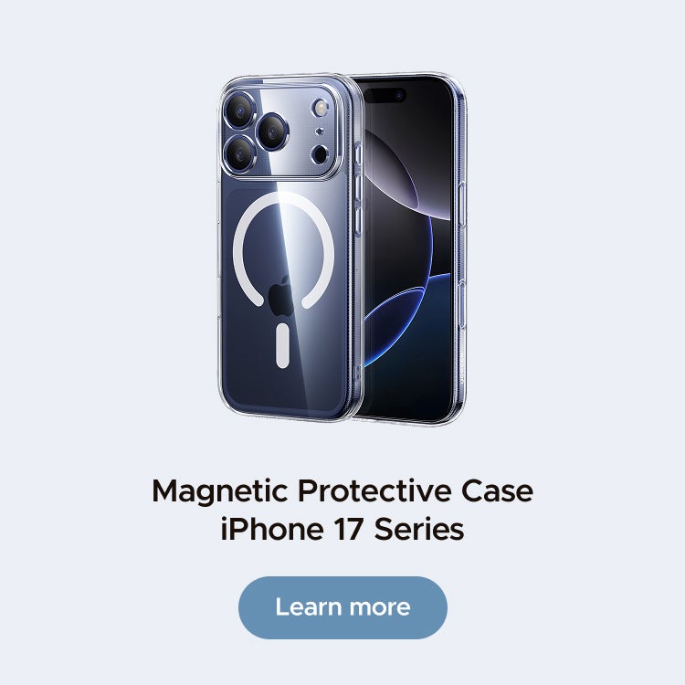 /~ugreen/N70211741V/p