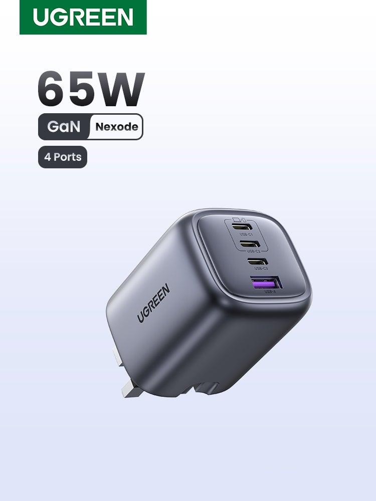 /~ugreen/N70121220V/p