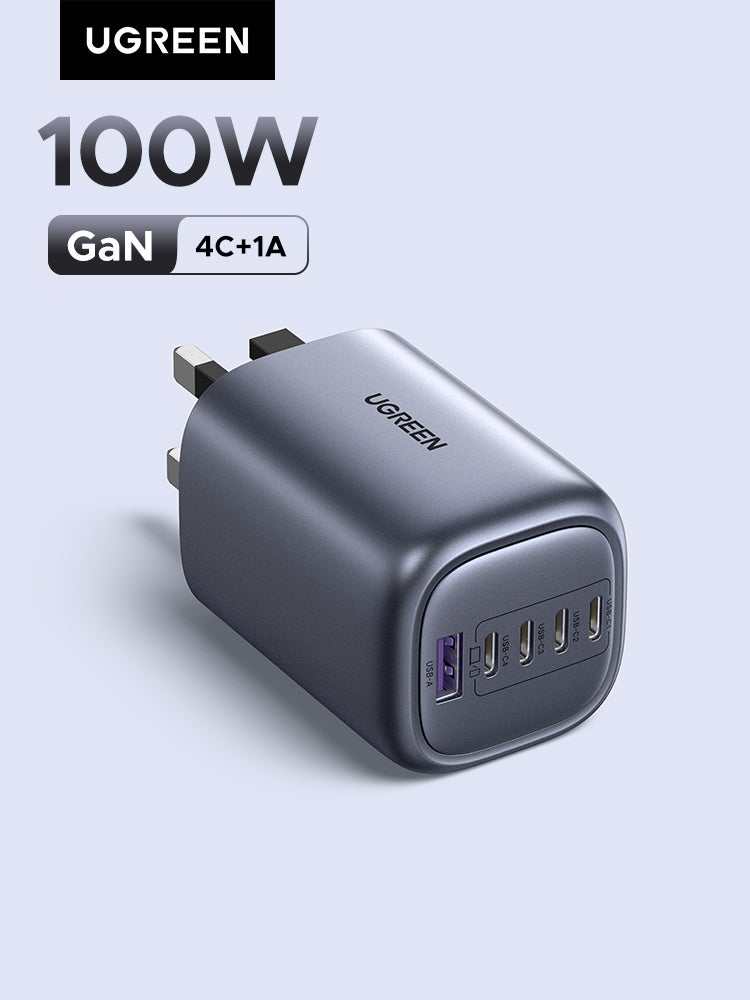 /~ugreen/N70154067V/p