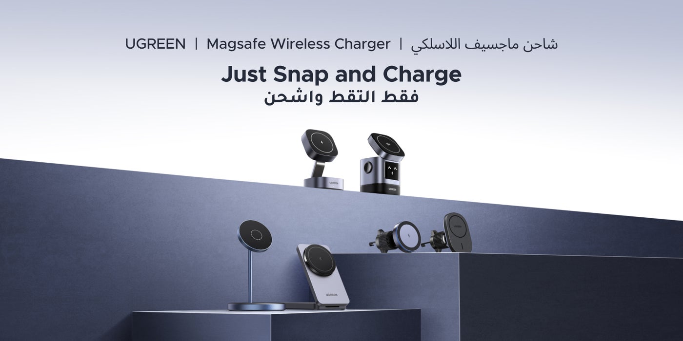 /~ugreen/st-ST67YW-Wireless-Charger