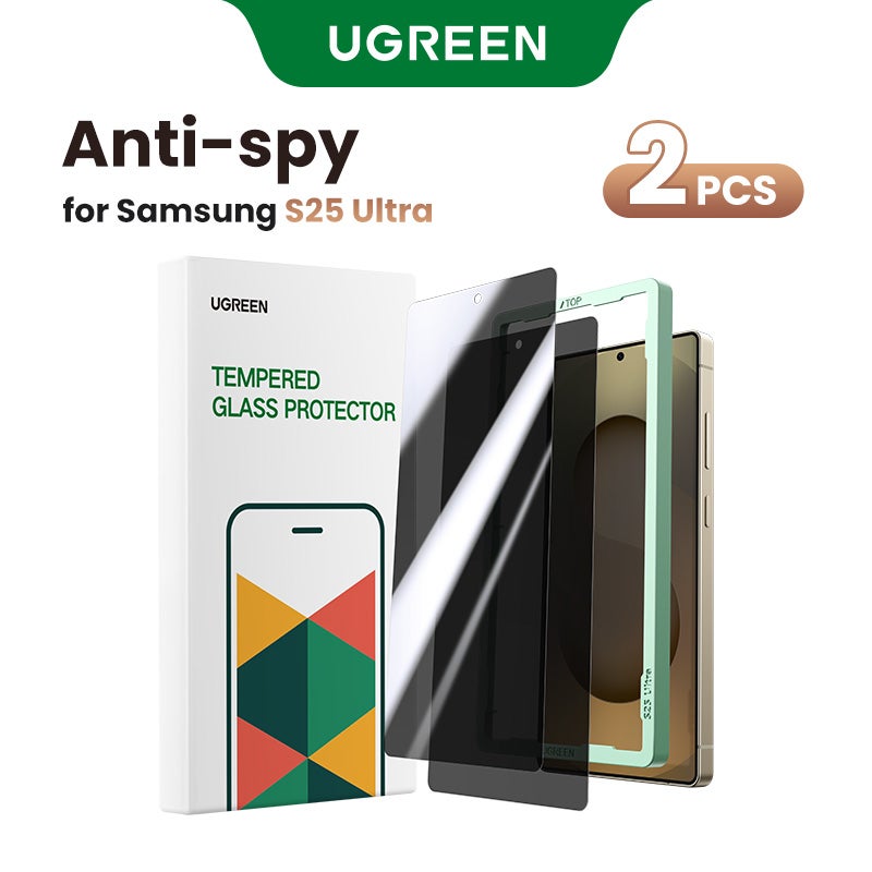 /~ugreen/N70144397V/p