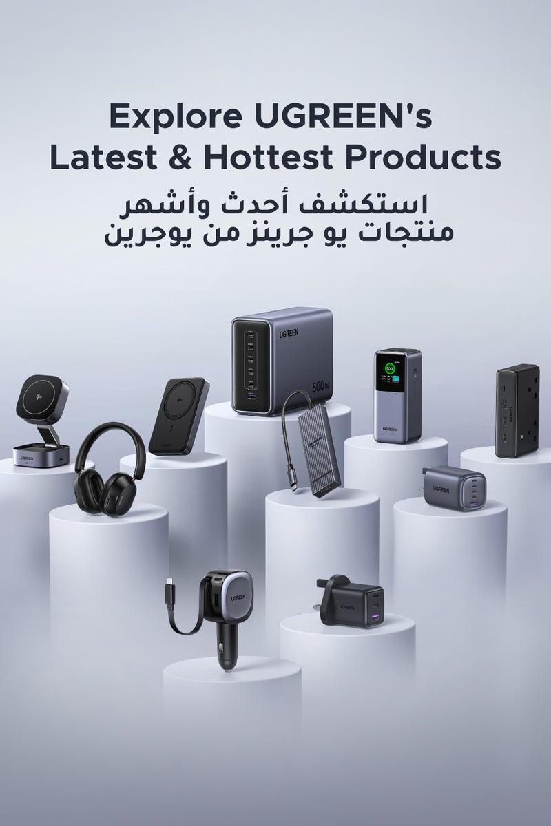 /~ugreen/st-ST67YW-latest-hottest-products