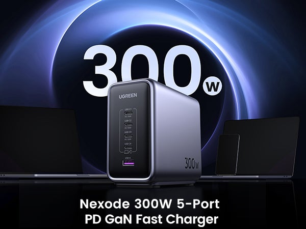 /~ugreen/N70027503V/p