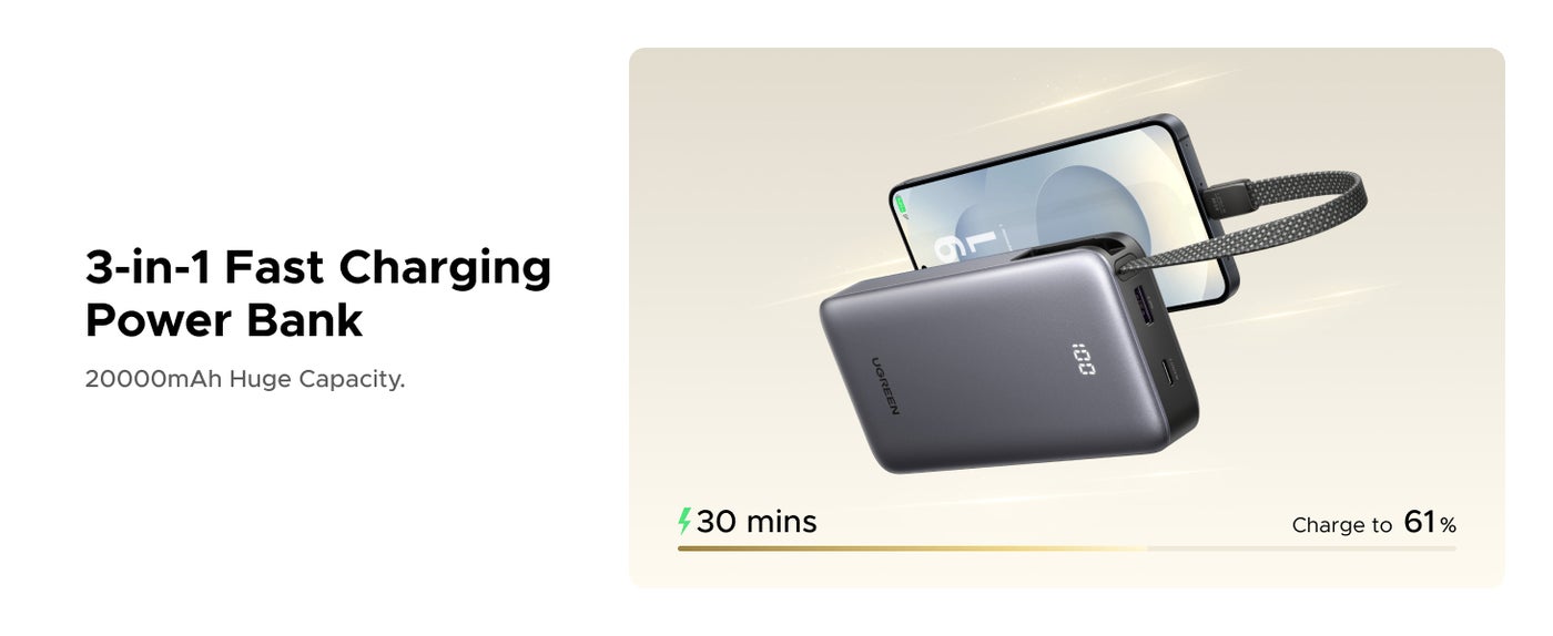 /~ugreen/N70267827V/p