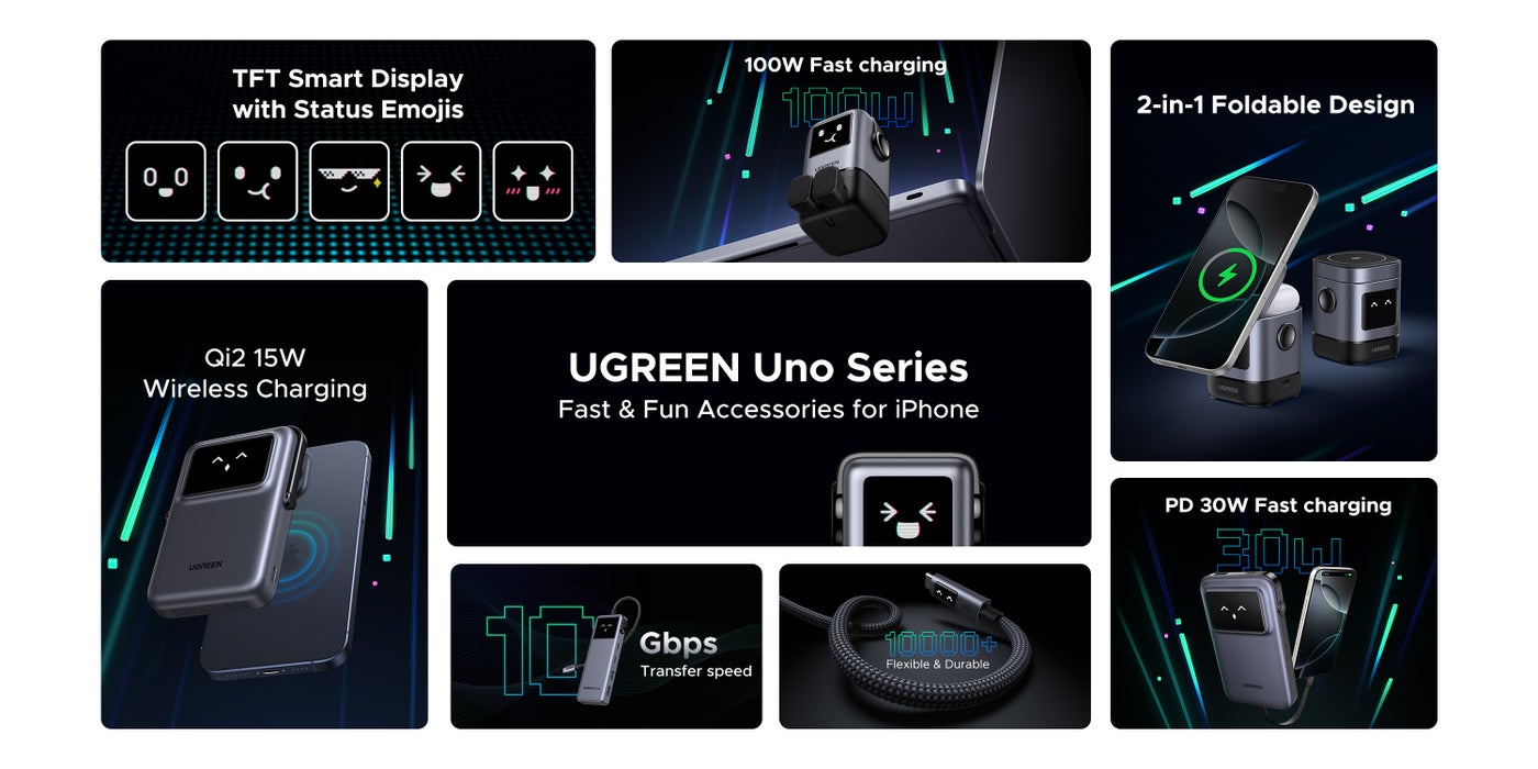 /~ugreen/st-ST67YW-Nexode-UNO
