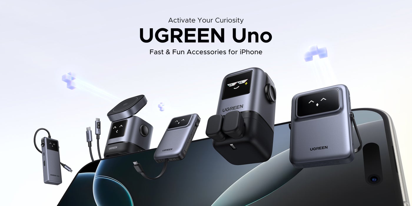 /~ugreen/st-ST67YW-Nexode-UNO