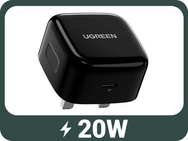 /~ugreen/N51209976A/p