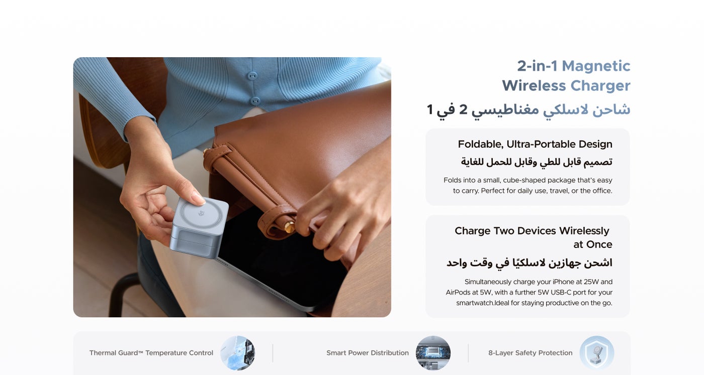 /~ugreen/N70207377V/p