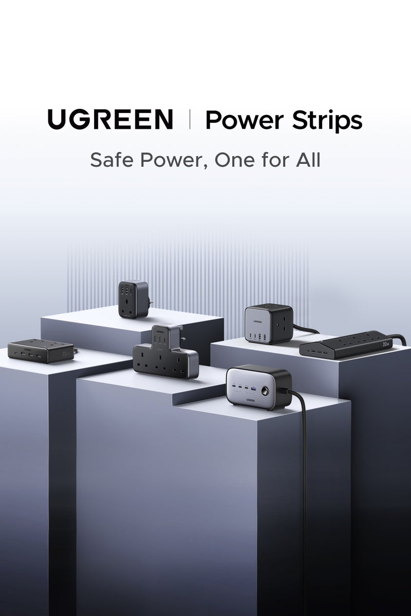 /~ugreen/st-ST67YW-Power-Strips