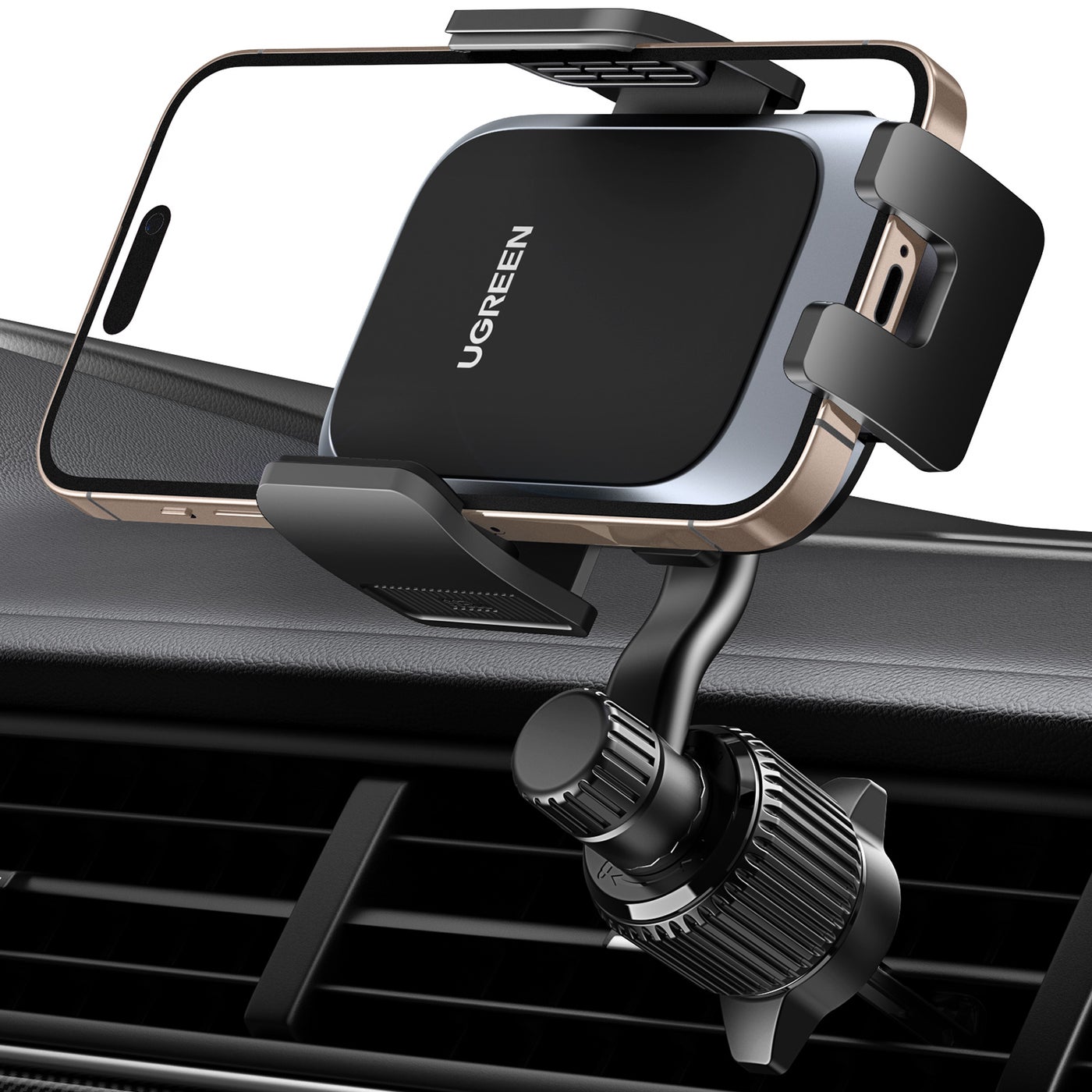 /~ugreen/N70155082V/p