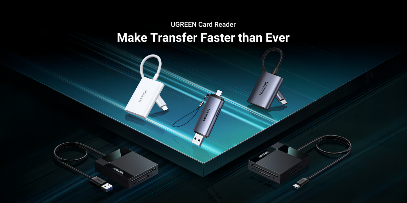 /~ugreen/st-ST67YW-Card-Reader