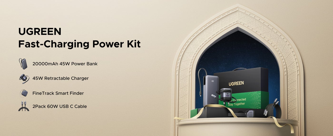 /~ugreen/N70267827V/p