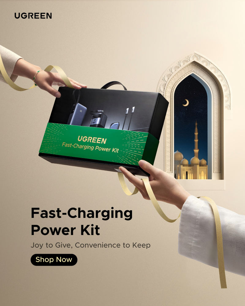 /~ugreen/N70267827V/p