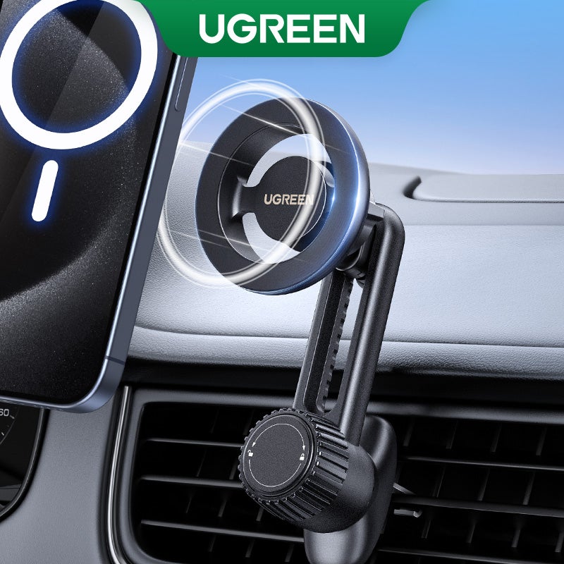 /~ugreen/N70043176V/p