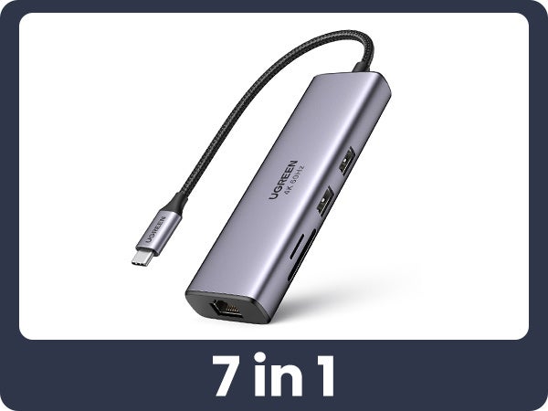 /~ugreen/N51209958A/p