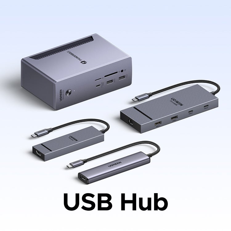/~ugreen/st-ST67YW-USB-Hub