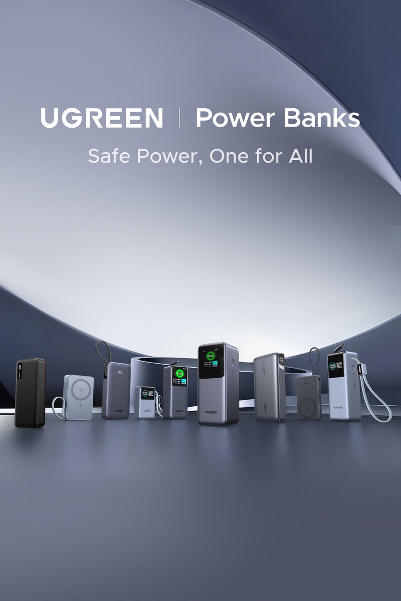 /~ugreen/st-ST67YW-PowerBank