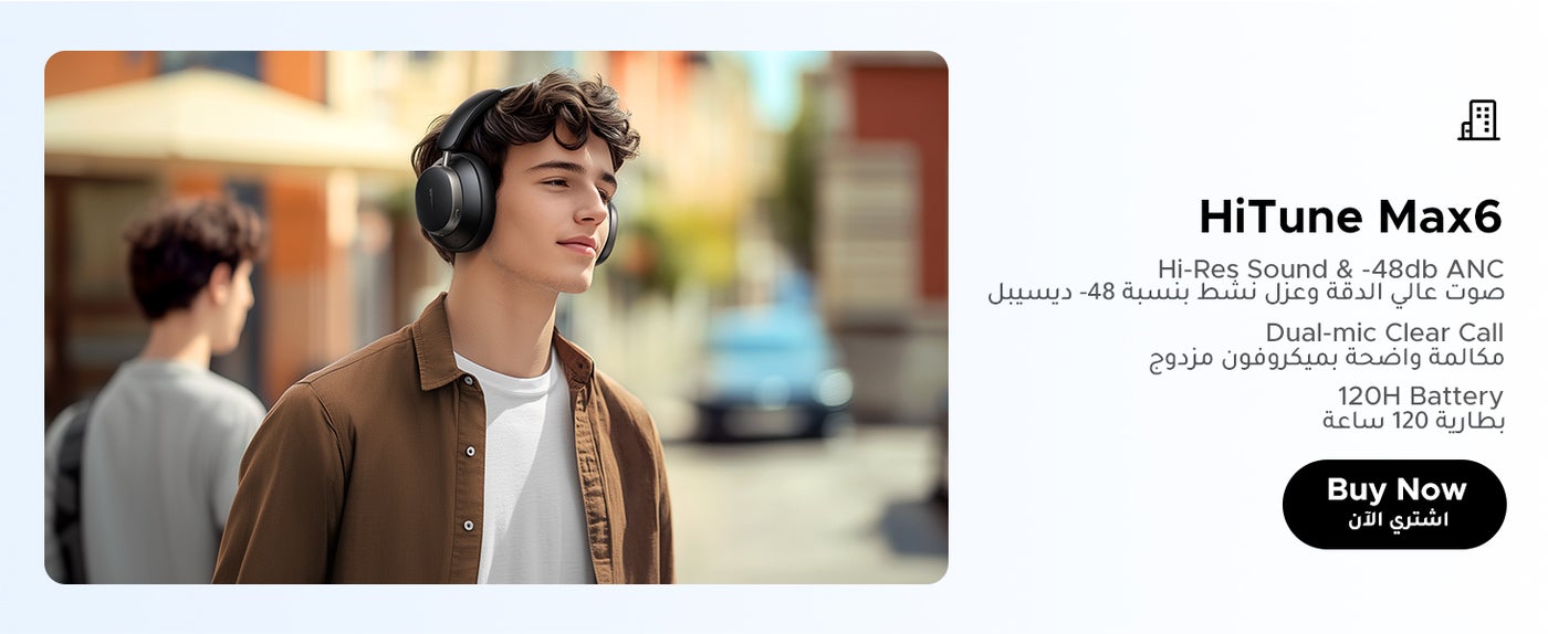 /~ugreen/N70178146V/p