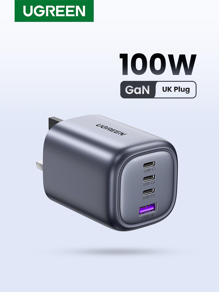 /~ugreen/N53340773A/p