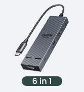 /~ugreen/N70108340V/p