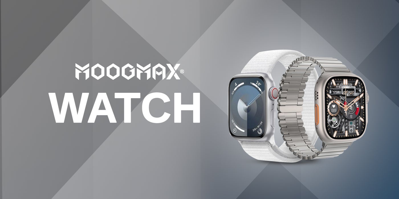 /store/ST69WH/CPSAKNJICVOD/g