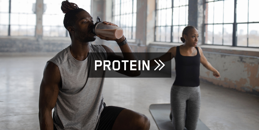 /~optimumnutrition/health/sports-nutrition/protein?f[partner][]=p_9404&q=optimum nutrition