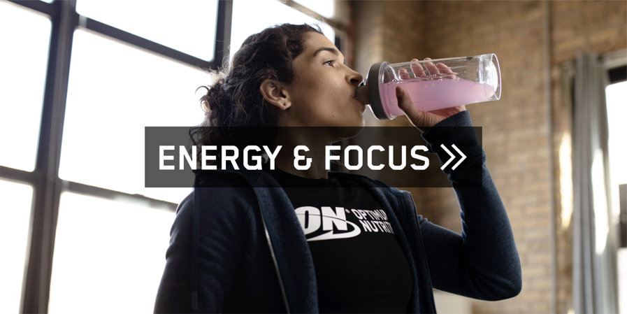 /~optimumnutrition/search?f[partner][]=p_9404&q=optimum nutrition