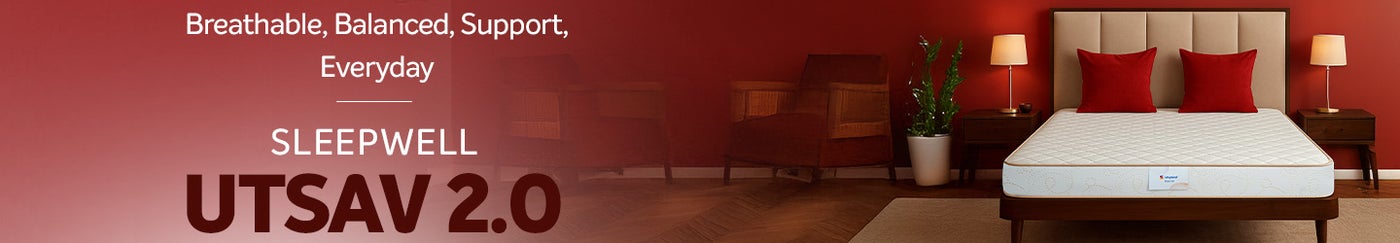 /~sleepwell/st-ST6L99-Utsav01