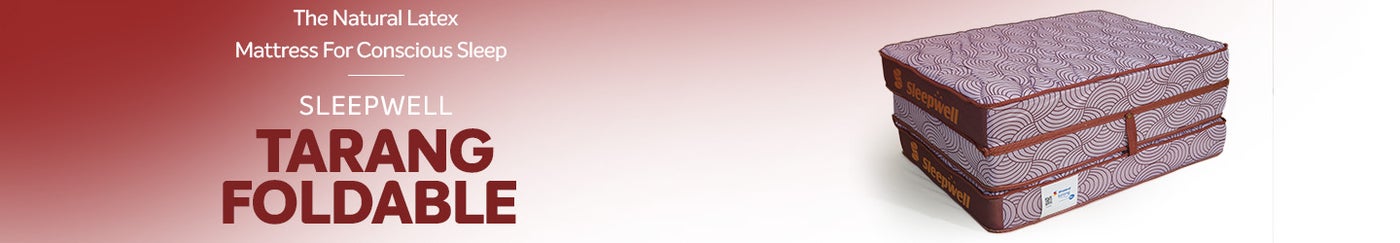 /~sleepwell/ZC5496F23340C99988F3EZ/p