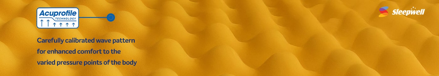 /~sleepwell/sleepwell