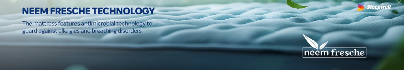 /~sleepwell/sleepwell