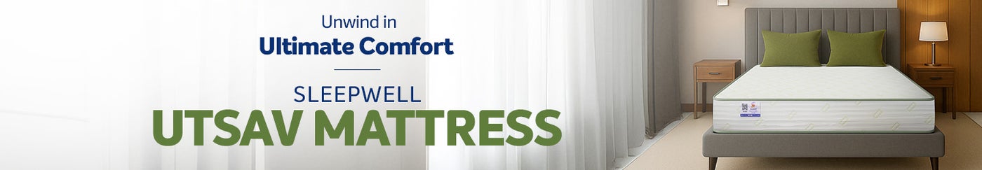 /~sleepwell/st-ST6L99-UtsavCC02