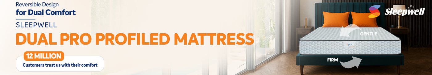 /~sleepwell/st-ST6L99-Dualproprof01