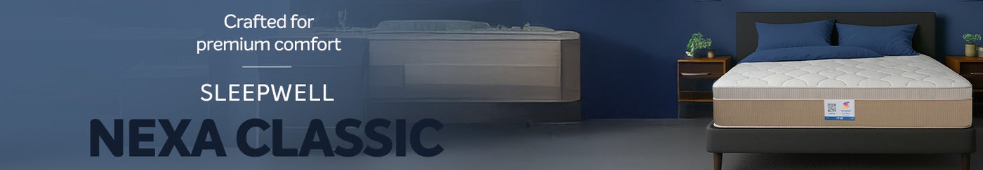 /~sleepwell/st-ST6L99-NexaC01