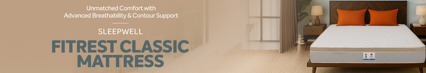 /~sleepwell/st-ST6L99-FitrestC01