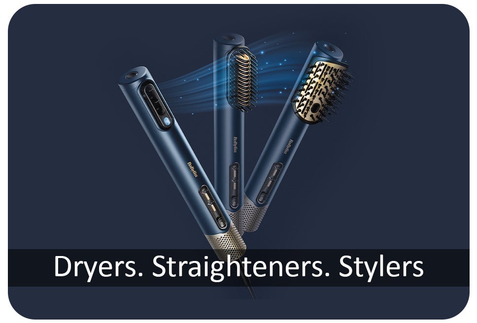 /~babyliss/babyliss?f[partner][]=p_104561&q=babyliss