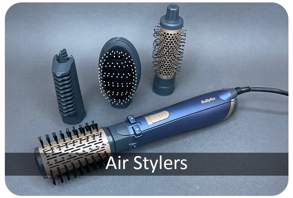 /~babyliss/beauty/hair-care/styling-tools/multi-styler-hair-styling-tools/babyliss?f[partner][]=p_9404&q=babyliss