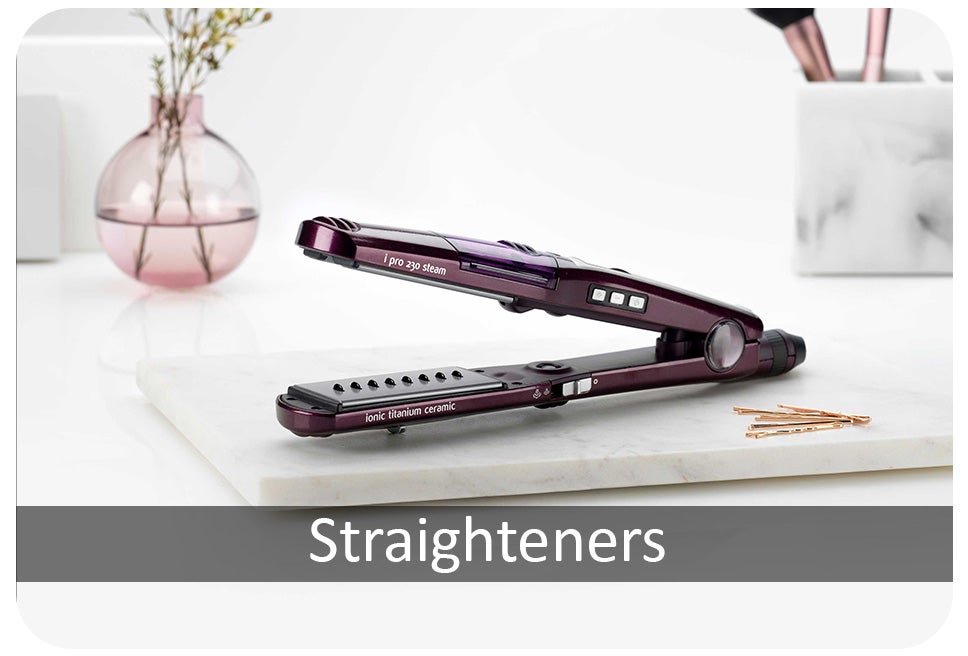 /~babyliss/beauty/hair-care/styling-tools/hair-straightening-brushes/babyliss?f[partner][]=p_9404&f[partner][]=p_104561&q=babyliss