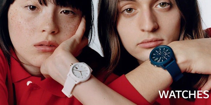 /~lacoste/lacoste/watches-store?f[partner][]=p_9404