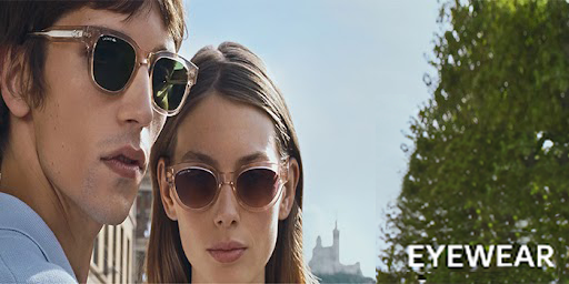 /~lacoste/lacoste/eyewear-store?f[partner][]=p_9404