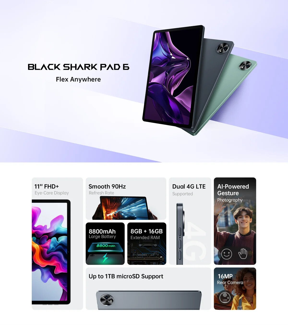 /~blackshark/Z5769CBCCF87D39E04BE0Z/p