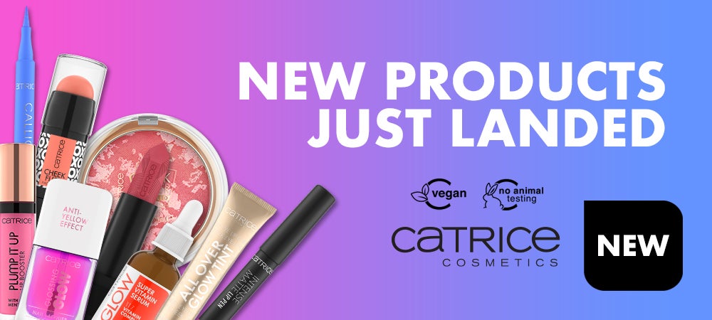 /~catrice/beauty/catrice?f[item_condition][]=new&f[partner][]=p_9404