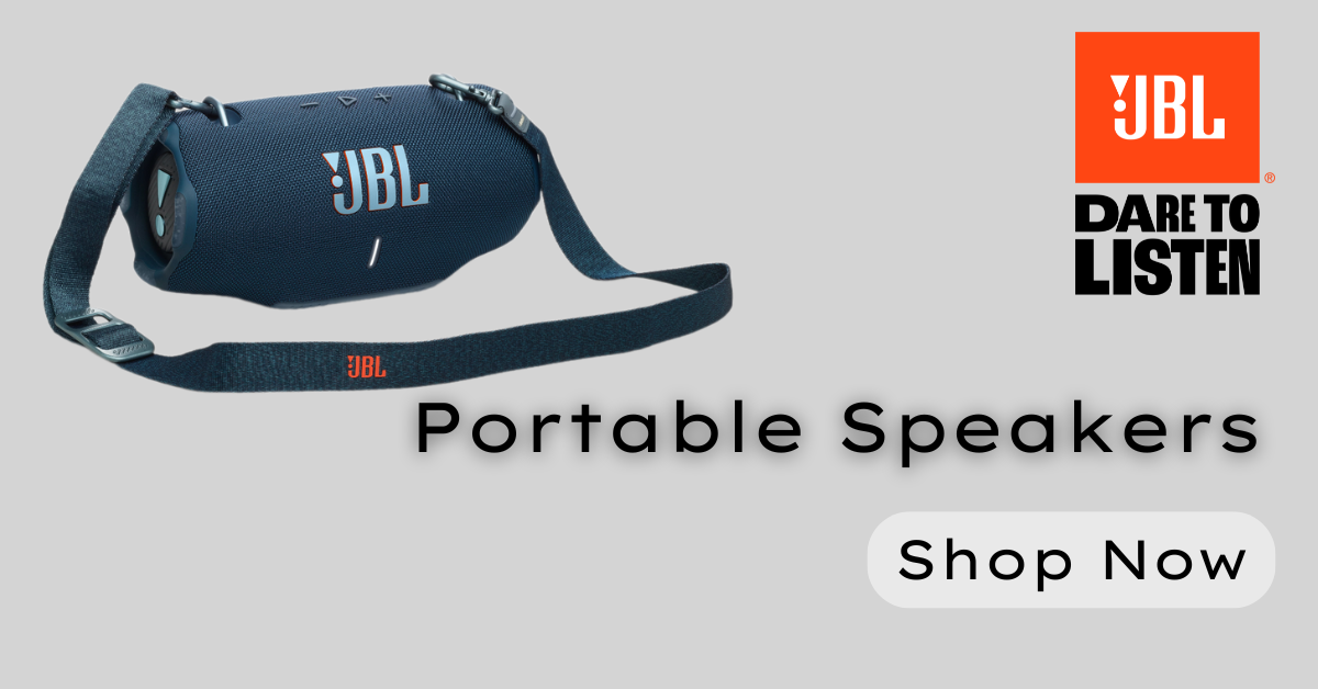 /~jbl/CPRDGO4QLT5P/g